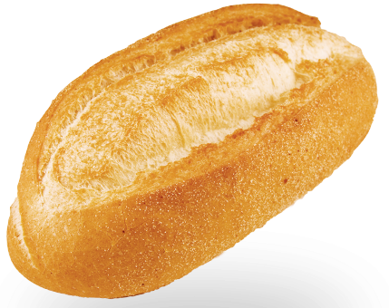 Pan Blank Meme Template