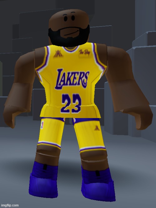 Rate the fit | made w/ Imgflip meme maker