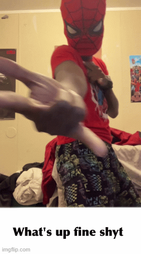 whats up brochachos | image tagged in gifs,lol so funny | made w/ Imgflip images-to-gif maker