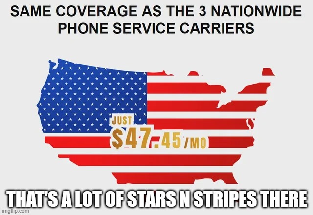 Flag Fail | THAT'S A LOT OF STARS N STRIPES THERE | image tagged in you had one job | made w/ Imgflip meme maker