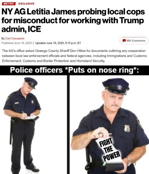 image tagged in crime,illegal immigrants,funny,riots,american politics | made w/ Imgflip meme maker