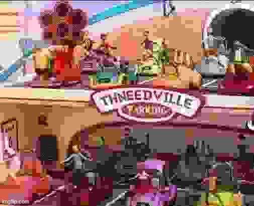 megaracism chant | made w/ Imgflip meme maker