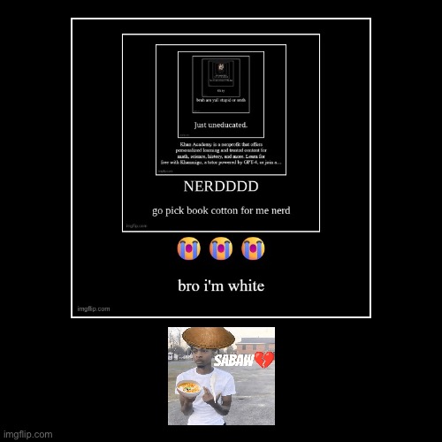can we end this already | image tagged in funny,demotivationals | made w/ Imgflip demotivational maker