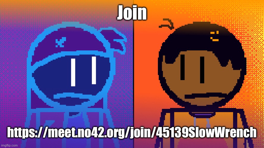 Electricity and Fire | Join; https://meet.no42.org/join/45139SlowWrench | image tagged in electricity and fire | made w/ Imgflip meme maker