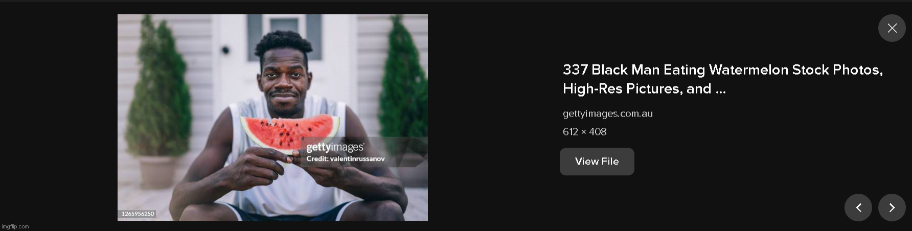 Bro, who is going to look at all that? | made w/ Imgflip meme maker