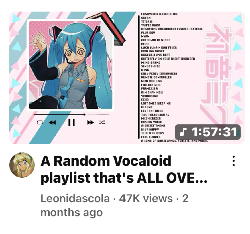 its all ove Blank Meme Template