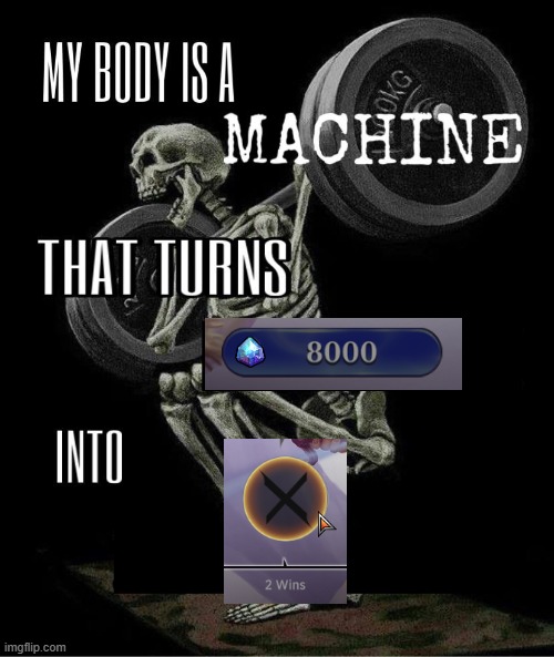 My body is machine | image tagged in my body is machine | made w/ Imgflip meme maker