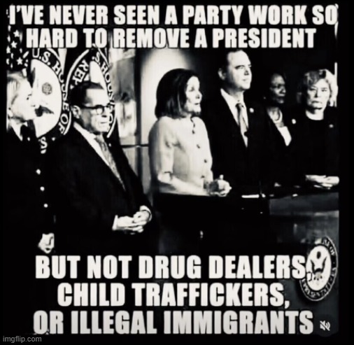No kings...Make sure you tell the dems that when they try to install another DEI puppet | image tagged in maga,still waiting,truth,donald trump approves,stupid liberals | made w/ Imgflip meme maker