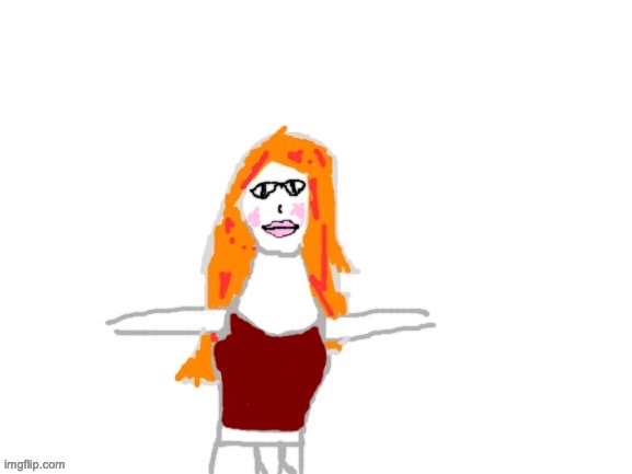 5 upvotes and I continue :3 | image tagged in upvote begging,please,upvote,my meme,cuteness | made w/ Imgflip meme maker