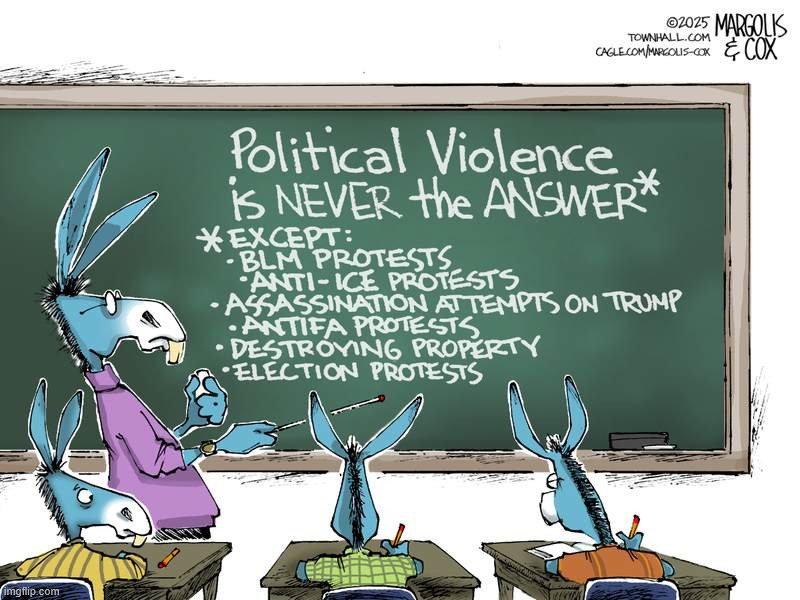 democrat indoctrination | image tagged in political,reposts,democrat,indoctrination | made w/ Imgflip meme maker