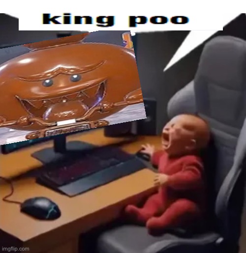 anogos | image tagged in anogos | made w/ Imgflip meme maker