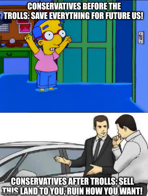 9xpuqu.jpg