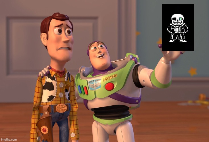 X, X Everywhere Meme | image tagged in memes,x x everywhere | made w/ Imgflip meme maker