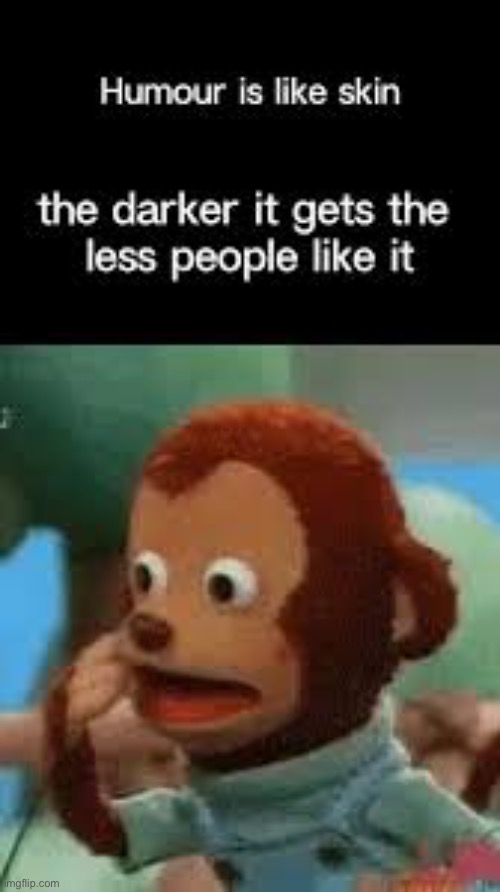Meme | made w/ Imgflip meme maker