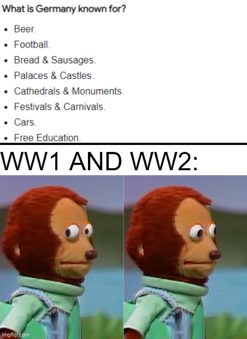 Hmm | made w/ Imgflip meme maker