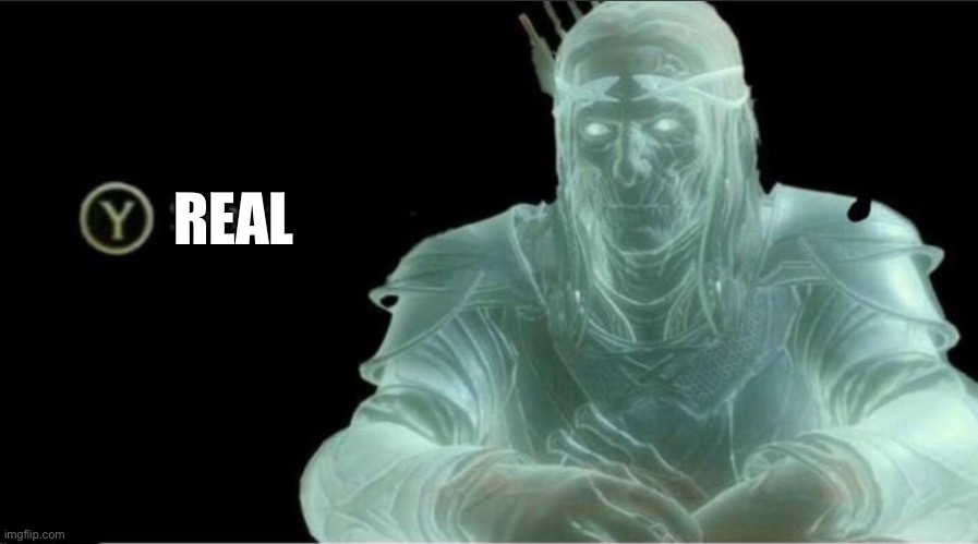 Y same better | REAL | image tagged in y same better | made w/ Imgflip meme maker