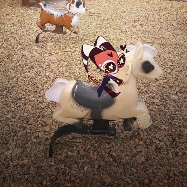 goober Blank Meme Template