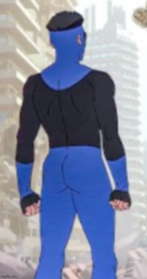 I'd tap that ass! Would you? | made w/ Imgflip meme maker