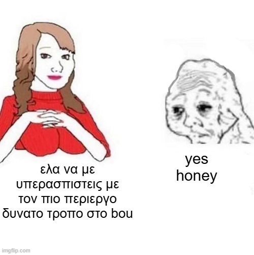 9xq6p5.jpg