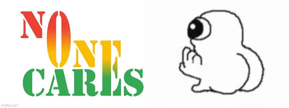 image tagged in blank white template,gyatt | made w/ Imgflip meme maker