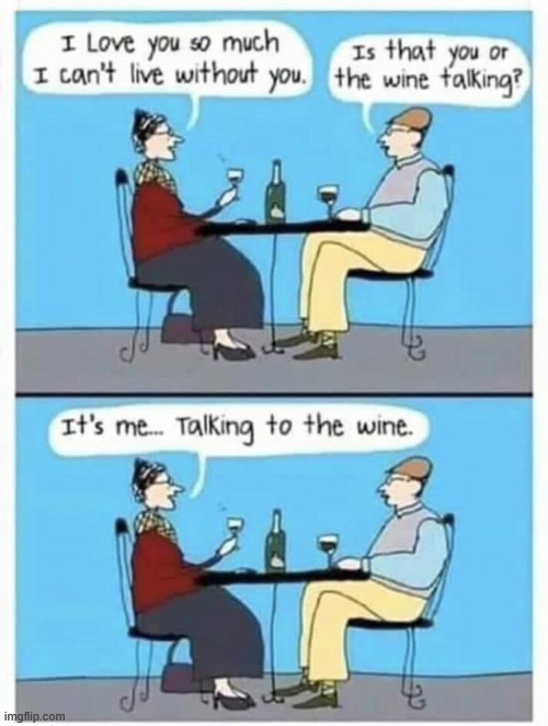 Talking | image tagged in repost,talking | made w/ Imgflip meme maker