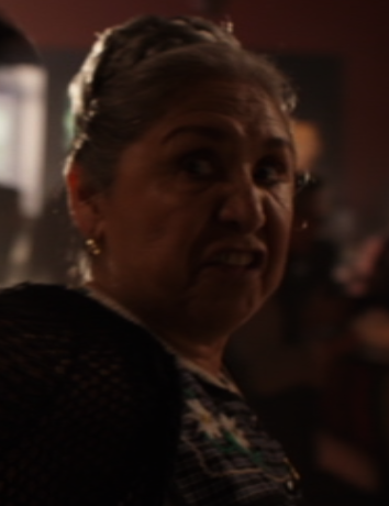High Quality No Te Gusta Blank Meme Template