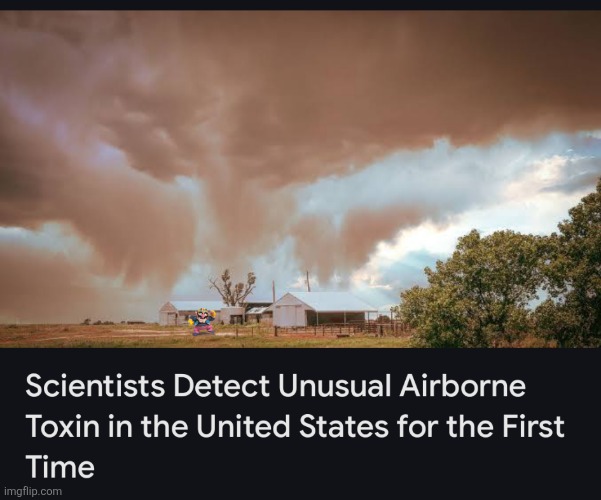Noxious Gas | image tagged in wario | made w/ Imgflip meme maker