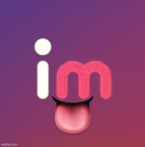 freaky ass imgflip | image tagged in imgflip | made w/ Imgflip meme maker