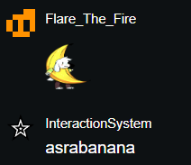 asrabanana Blank Meme Template