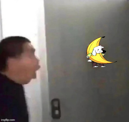amoung | image tagged in amoung | made w/ Imgflip meme maker