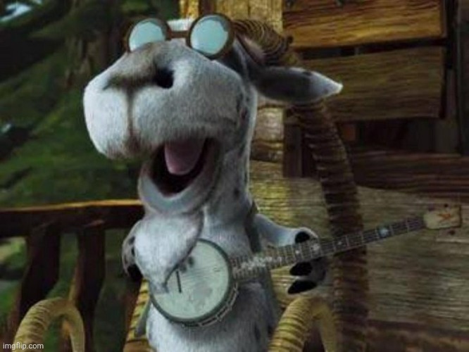 Japeth the Goat.mp3 | made w/ Imgflip meme maker