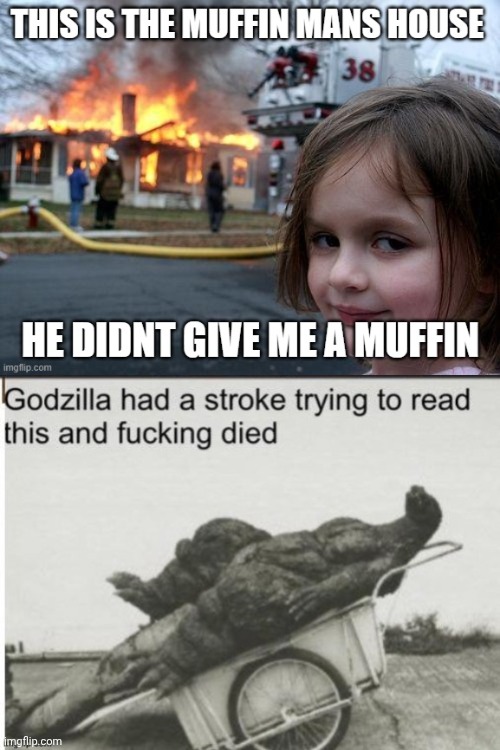 image tagged in want,muffin | made w/ Imgflip meme maker
