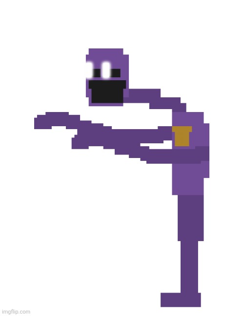 DSAF Dave | image tagged in dsaf dave | made w/ Imgflip meme maker