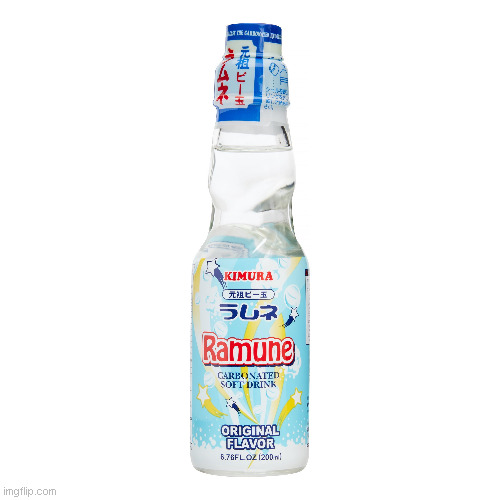Everybody knows the pain of trying to open this bottle. | made w/ Imgflip meme maker
