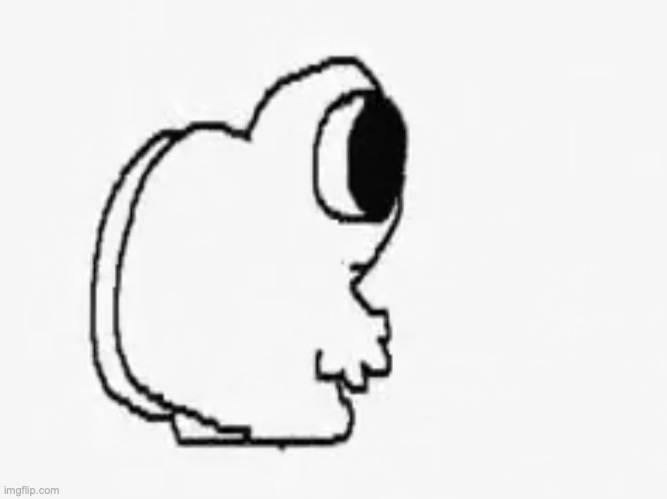 Ass | image tagged in ass | made w/ Imgflip meme maker