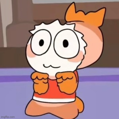 ok | made w/ Imgflip meme maker