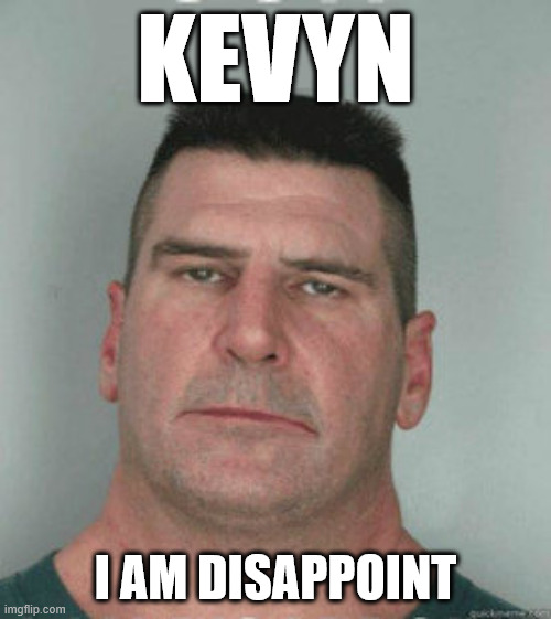 9xqmgj.jpg