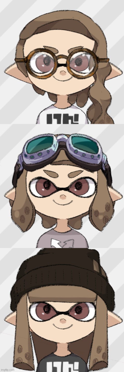 3 design for GS!Paleo.mp3 | image tagged in paleo | made w/ Imgflip meme maker