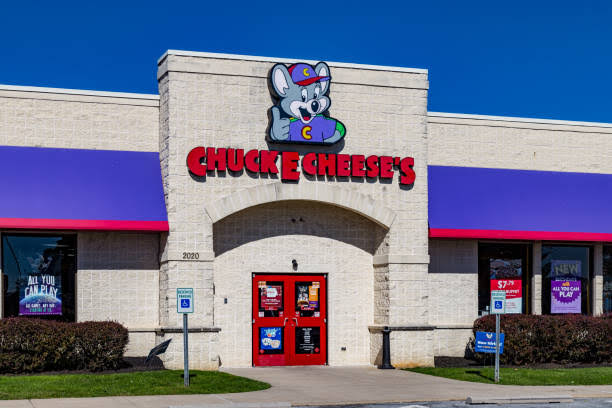 20+ Chuck E Cheeses Fotografías de stock, fotos e imágenes libre Blank Meme Template
