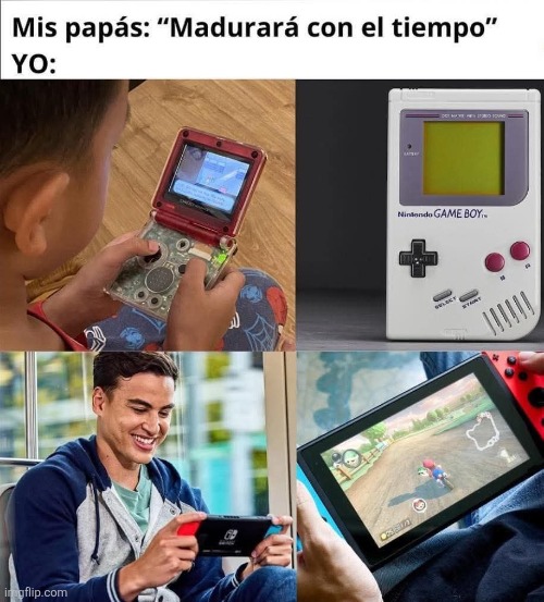 9xqpkq.jpg