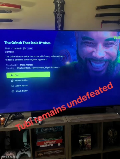 image tagged in memes,grinch | made w/ Imgflip meme maker