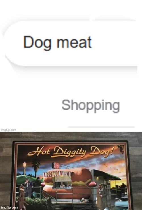 Dawns search history js got leaked | made w/ Imgflip meme maker