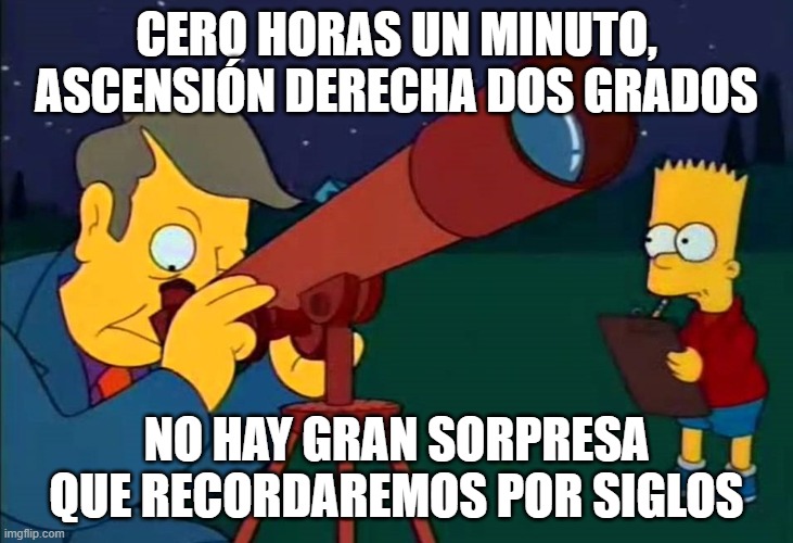 9xqqw1.jpg