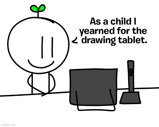 image tagged in memes,sproutlings,psych2go comics,corlah | made w/ Imgflip meme maker