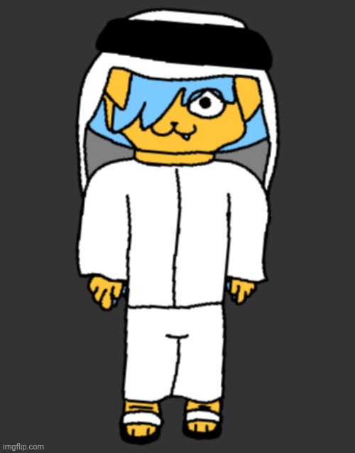 Neko's comment wins | image tagged in gebrix | made w/ Imgflip meme maker