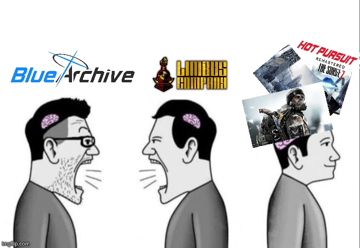 2 dumbass arguing while a smartass is ignoring them | image tagged in 2 dumbass arguing while a smartass is ignoring them | made w/ Imgflip meme maker