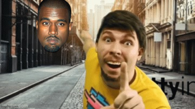 Mr. breast pointing at something | image tagged in mr breast pointing at something | made w/ Imgflip meme maker