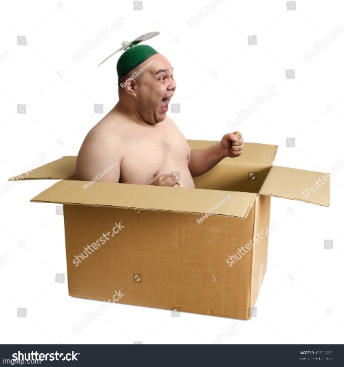 what are stock images even about bro | made w/ Imgflip meme maker