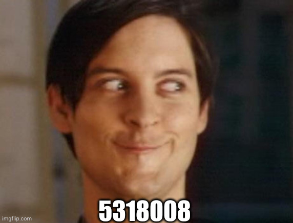 Spiderman Peter Parker Meme | 5318008 | image tagged in memes,spiderman peter parker | made w/ Imgflip meme maker