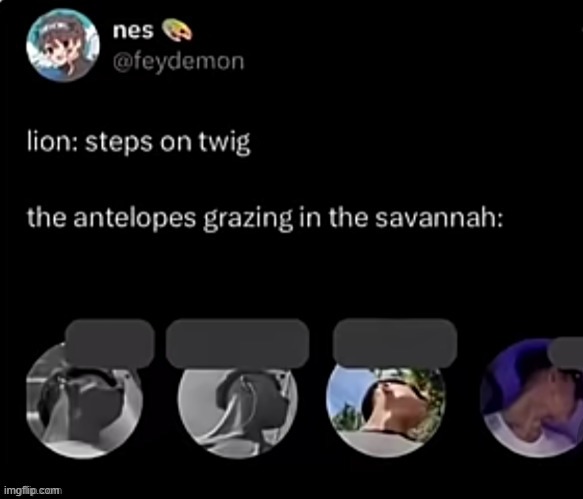 gm chat | made w/ Imgflip meme maker